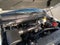2022 RAM 1500 Limited Crew Cab 4x4 5'7' Box