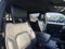 2022 RAM 1500 Limited Crew Cab 4x4 5'7' Box