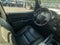 2022 RAM 1500 Limited Crew Cab 4x4 5'7' Box