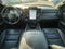 2022 RAM 1500 Limited Crew Cab 4x4 5'7' Box