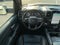 2022 RAM 1500 Limited Crew Cab 4x4 5'7' Box