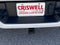 2022 RAM 1500 Limited Crew Cab 4x4 5'7' Box