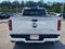 2022 RAM 1500 Limited Crew Cab 4x4 5'7' Box