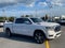 2022 RAM 1500 Limited Crew Cab 4x4 5'7' Box