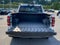 2022 RAM 1500 Limited Crew Cab 4x4 5'7' Box