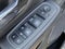 2022 RAM 1500 Limited Crew Cab 4x4 5'7' Box