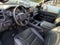 2022 RAM 1500 Limited Crew Cab 4x4 5'7' Box