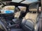 2022 RAM 1500 Limited Crew Cab 4x4 5'7' Box