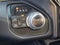 2022 RAM 1500 Limited Crew Cab 4x4 5'7' Box
