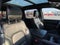 2022 RAM 1500 Limited Crew Cab 4x4 5'7' Box