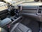 2022 RAM 1500 Limited Crew Cab 4x4 5'7' Box