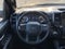 2022 RAM 1500 Limited Crew Cab 4x4 5'7' Box