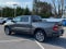 2022 RAM 1500 Limited Crew Cab 4x4 5'7' Box