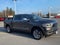 2022 RAM 1500 Limited Crew Cab 4x4 5'7' Box