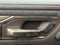 2026 RAM Ram 1500 RAM 1500 LIMITED LONGHORN CREW CAB 4X4 5'7' BOX