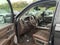 2026 RAM Ram 1500 RAM 1500 LIMITED LONGHORN CREW CAB 4X4 5'7' BOX
