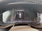 2026 RAM Ram 1500 RAM 1500 LIMITED LONGHORN CREW CAB 4X4 5'7' BOX