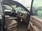 2026 RAM Ram 1500 RAM 1500 LIMITED LONGHORN CREW CAB 4X4 5'7' BOX