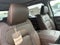 2026 RAM Ram 1500 RAM 1500 LIMITED LONGHORN CREW CAB 4X4 5'7' BOX