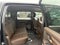 2026 RAM Ram 1500 RAM 1500 LIMITED LONGHORN CREW CAB 4X4 5'7' BOX