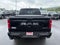 2026 RAM Ram 1500 RAM 1500 LIMITED LONGHORN CREW CAB 4X4 5'7' BOX