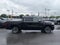 2026 RAM Ram 1500 RAM 1500 LIMITED LONGHORN CREW CAB 4X4 5'7' BOX