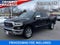 2022 RAM 1500 Limited Crew Cab 4x4 5'7' Box