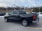 2022 RAM 1500 Limited Crew Cab 4x4 5'7' Box