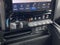 2022 RAM 1500 Limited Crew Cab 4x4 5'7' Box