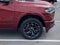 2023 RAM 1500 Limited Crew Cab 4x4 5'7' Box