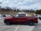 2023 RAM 1500 Limited Crew Cab 4x4 5'7' Box