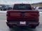 2023 RAM 1500 Limited Crew Cab 4x4 5'7' Box
