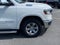 2020 RAM 1500 Laramie Crew Cab 4x4 5'7' Box