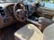2020 RAM 1500 Laramie Crew Cab 4x4 5'7' Box