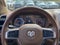 2020 RAM 1500 Laramie Crew Cab 4x4 5'7' Box