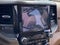 2020 RAM 1500 Laramie Crew Cab 4x4 5'7' Box