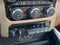 2020 RAM 1500 Laramie Crew Cab 4x4 5'7' Box