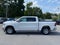 2020 RAM 1500 Laramie Crew Cab 4x4 5'7' Box
