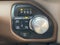 2020 RAM 1500 Laramie Crew Cab 4x4 5'7' Box