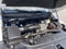 2020 RAM 1500 Laramie Crew Cab 4x4 5'7' Box