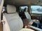 2020 RAM 1500 Laramie Crew Cab 4x4 5'7' Box