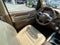 2020 RAM 1500 Laramie Crew Cab 4x4 5'7' Box
