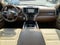 2020 RAM 1500 Laramie Crew Cab 4x4 5'7' Box