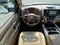 2020 RAM 1500 Laramie Crew Cab 4x4 5'7' Box