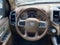 2020 RAM 1500 Laramie Crew Cab 4x4 5'7' Box