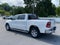 2020 RAM 1500 Laramie Crew Cab 4x4 5'7' Box