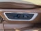 2020 RAM 1500 Laramie Crew Cab 4x4 5'7' Box