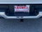 2020 RAM 1500 Laramie Crew Cab 4x4 5'7' Box
