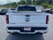 2020 RAM 1500 Laramie Crew Cab 4x4 5'7' Box