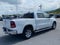 2020 RAM 1500 Laramie Crew Cab 4x4 5'7' Box